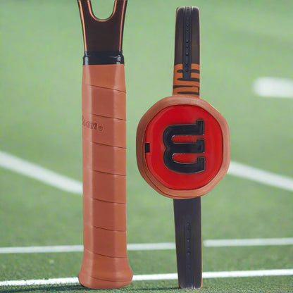 Wilson_Pro_Staff_97_V14_Tennis_Racquet_Handle_InstaSport