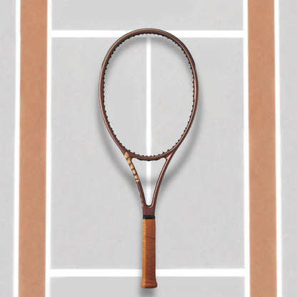 Wilson_Pro_Staff_97_V14_Tennis_Racquet_InstaSport