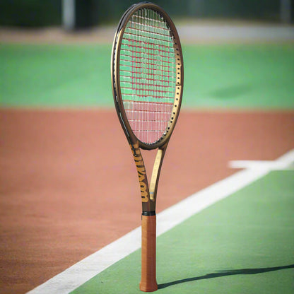 Wilson_Pro_Staff_97_V14_Tennis_Racquet_SideView_InstaSport