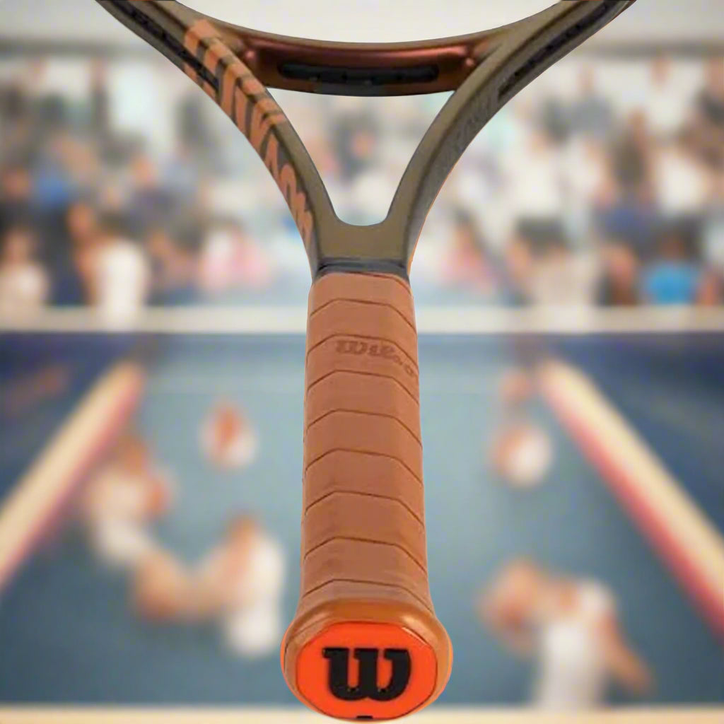 Wilson_Pro_Staff_97_V_14.0_Tennis_Racquet_Handle_Instasport