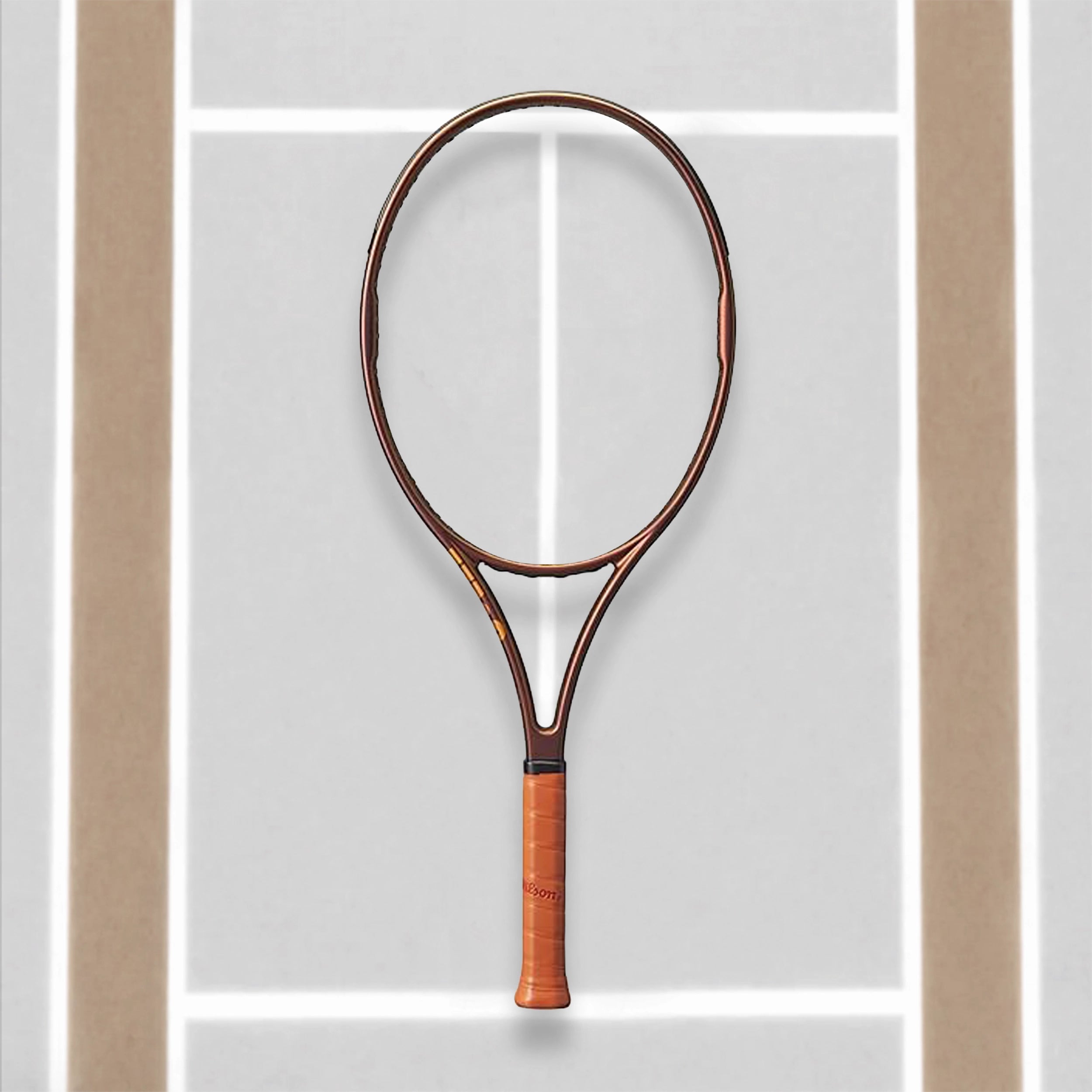 Wilson_Pro_Staff_Junior_26_V14_Tennis_Racquet_InstaSport