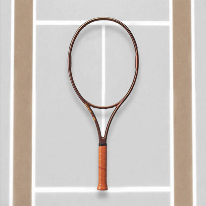 Wilson_Pro_Staff_Junior_26_V14_Tennis_Racquet_InstaSport