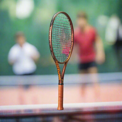 Wilson_Pro_Staff_Junior_26_V14_Tennis_Racquet_SideView_InstaSport