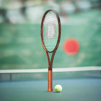 Wilson_Pro_Staff_Junior_26_V14_Tennis_Racquet_Spec_SideView_InstaSport