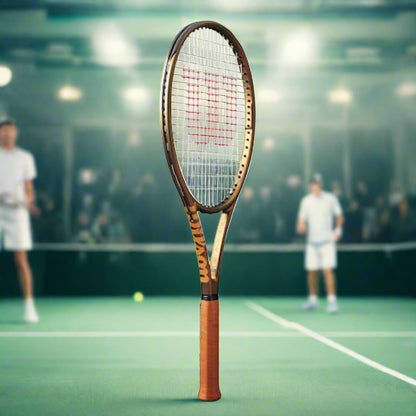 Wilson_Pro_Staff_V1_Tenni_Racquet_Fullview_Instasport