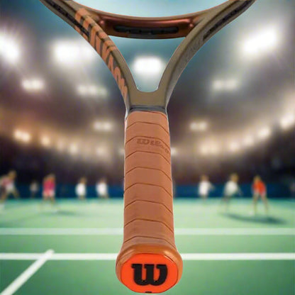 Wilson_Pro_Staff_V1_Tenni_Racquet_Handle_Instasport