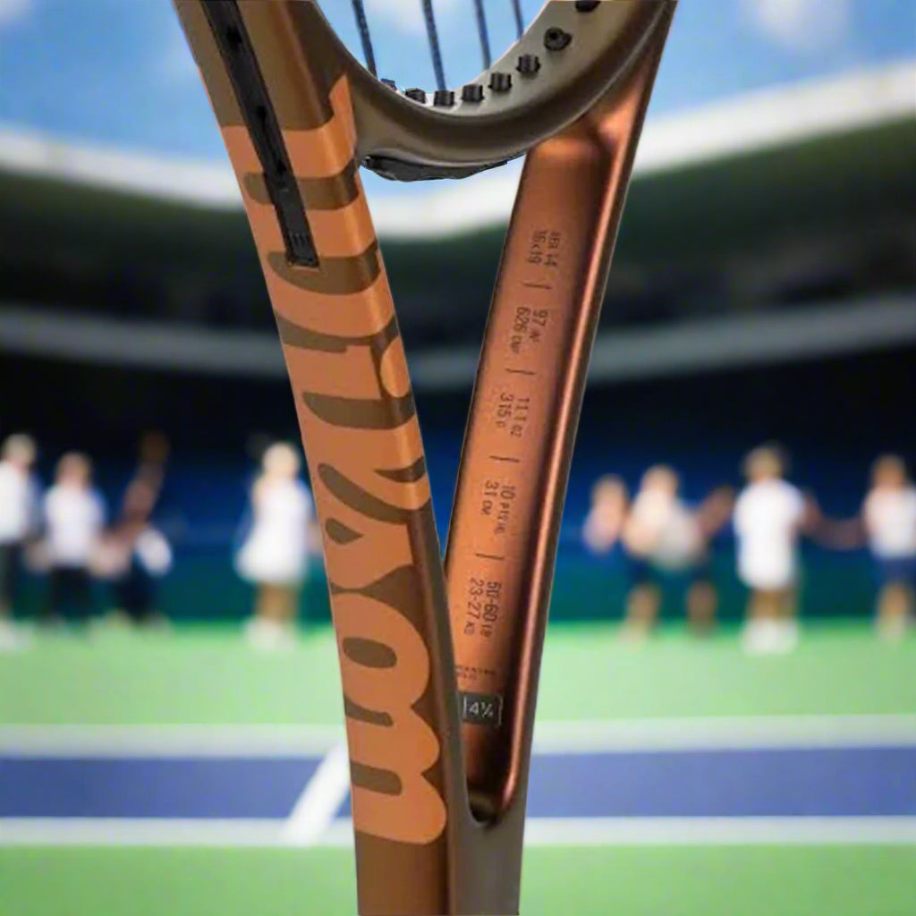 Wilson_Pro_Staff_V1_Tenni_Racquet_Throat_Instasport