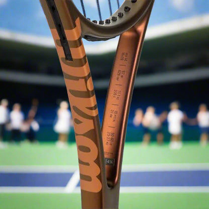 Wilson_Pro_Staff_V1_Tenni_Racquet_Throat_Instasport