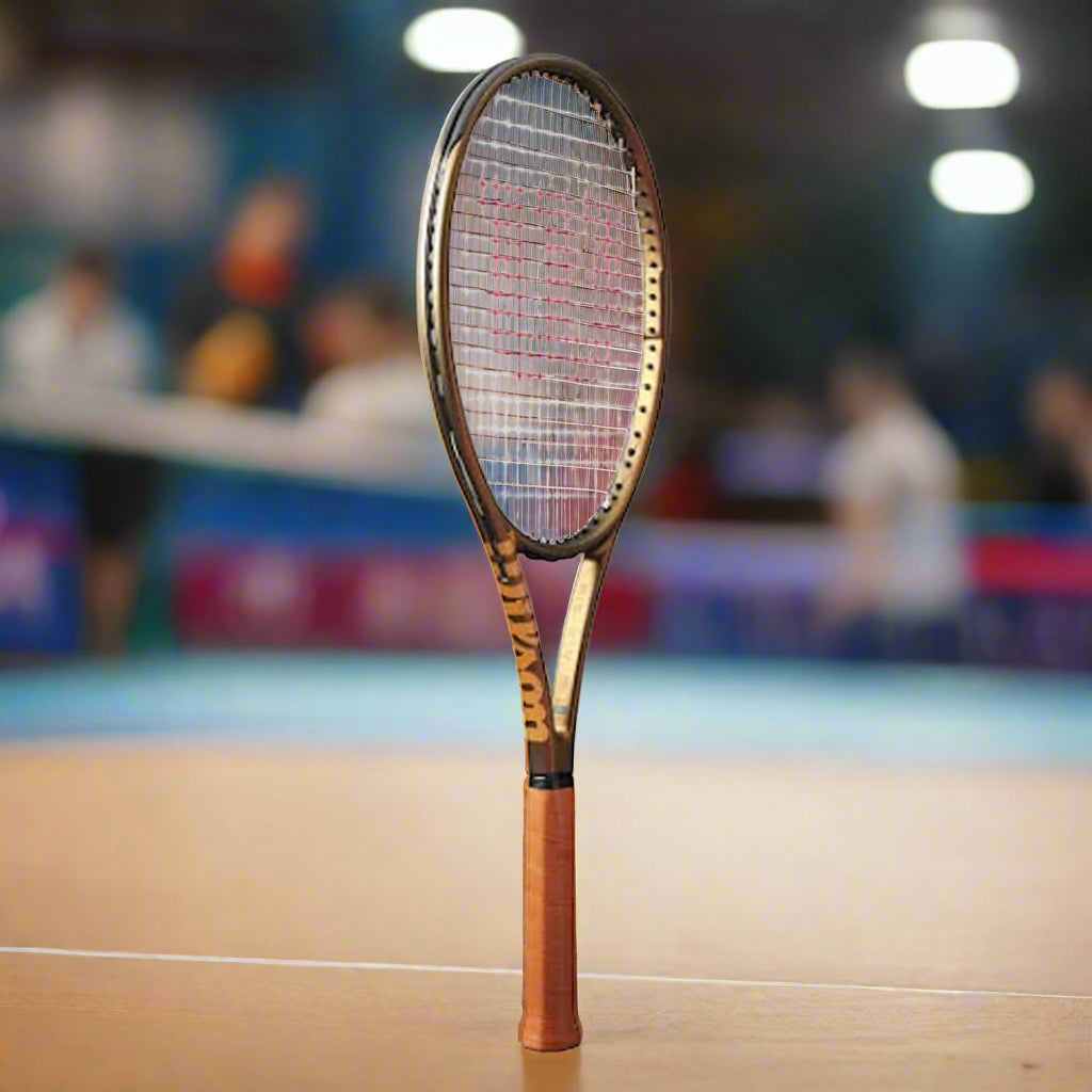 Wilson_Pro_Staff_XV_14.0_Tennis_Racquet_Fullview_Instasport