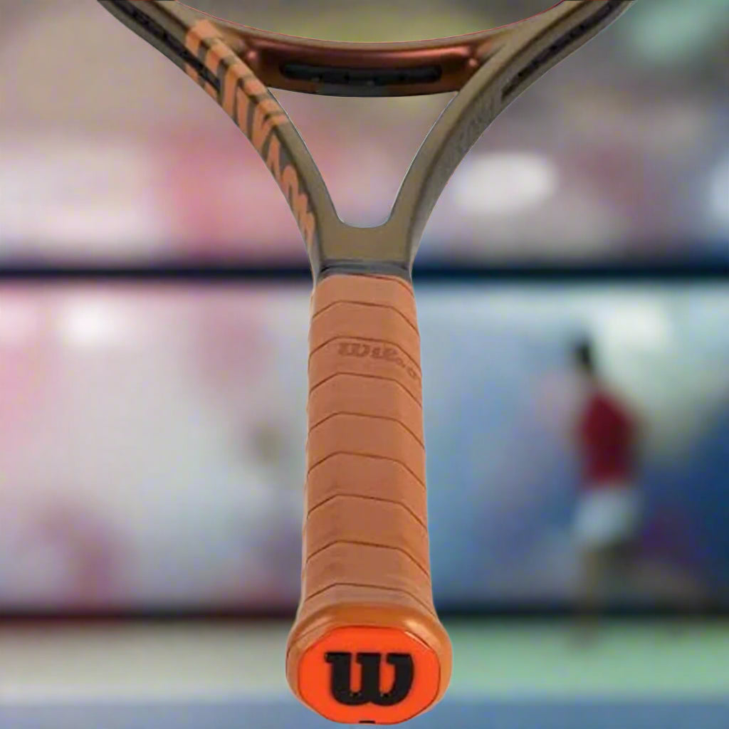 Wilson_Pro_Staff_XV_14.0_Tennis_Racquet_Handle_Instasport