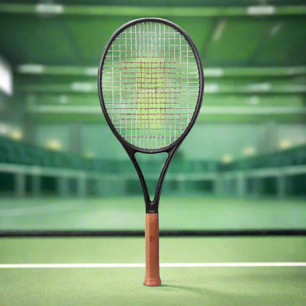 Wilson_RF_01_Future_Lite_Tennis_Racquet_Frontview_Instasport