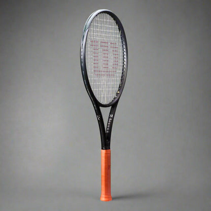 Wilson_RF_01_Future_Lite_Tennis_Racquet_Fullimage_Instasport