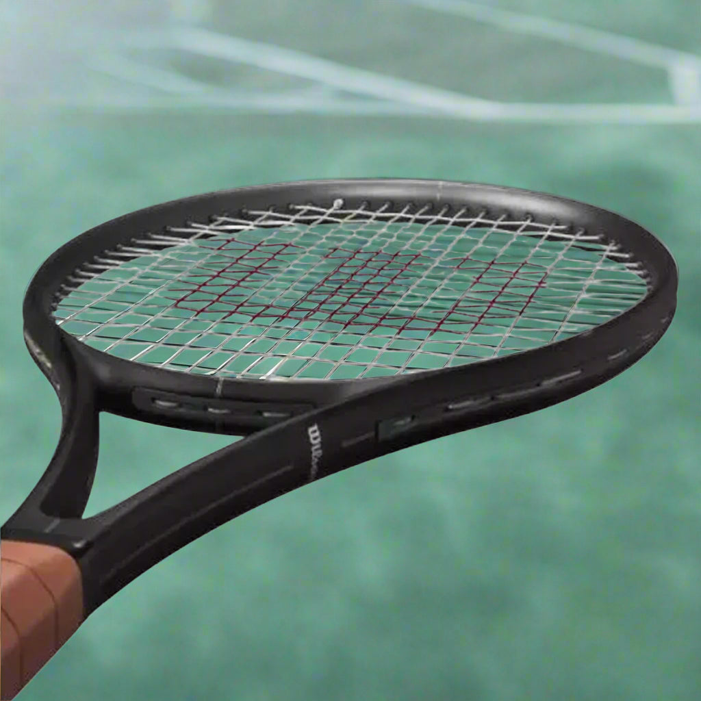 Wilson_RF_01_Future_Lite_Tennis_Racquet_Head_Instasport