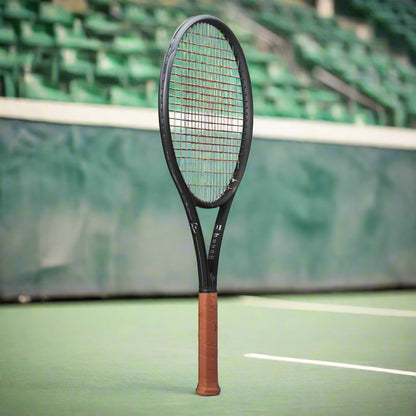 Wilson_RF_01_Future_Tennis_Racquet_Fullview_Instasport