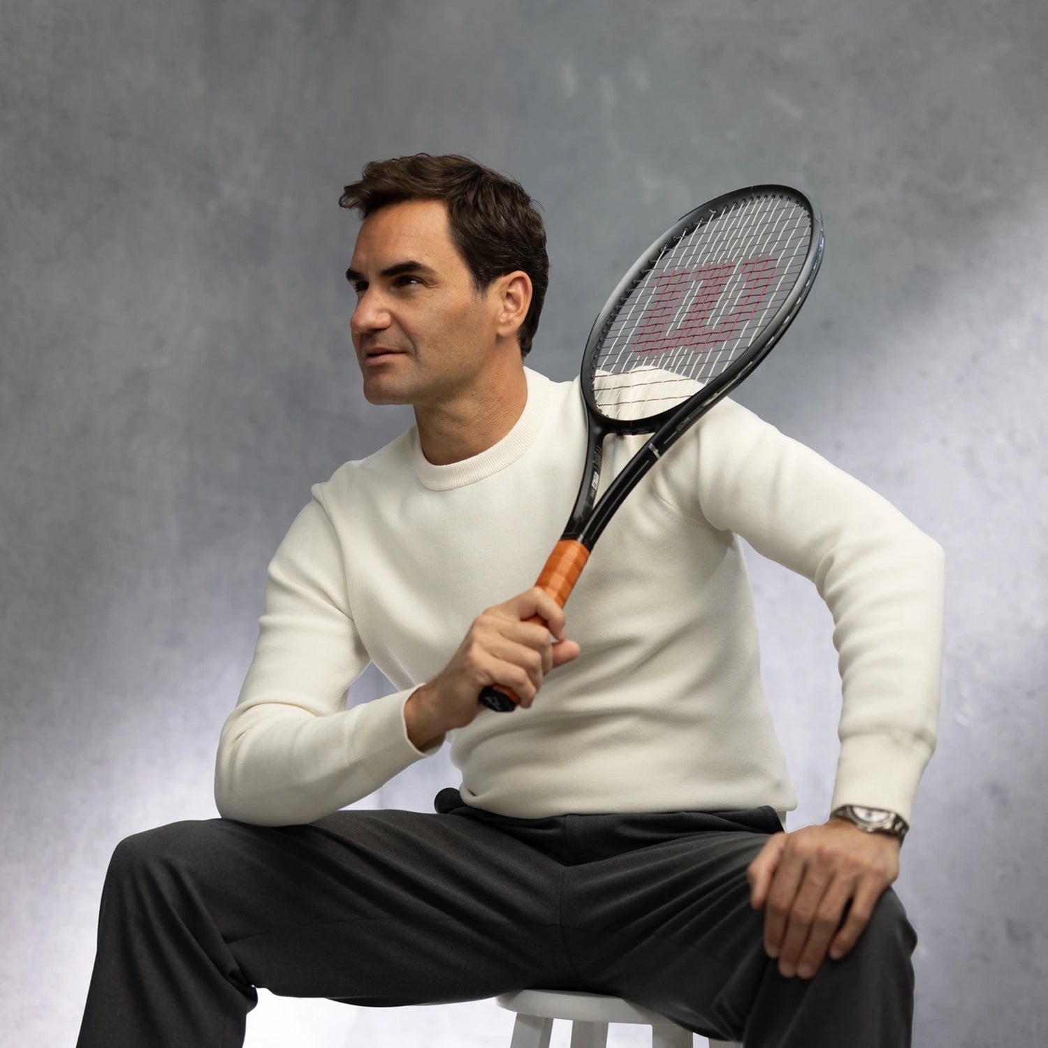 Wilson_RF_01_Future_Tennis_Racquet_Spec_Instasport