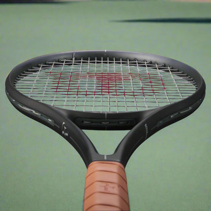 Wilson_RF_01_Future_Tennis_Racquet_Topview_Instasport