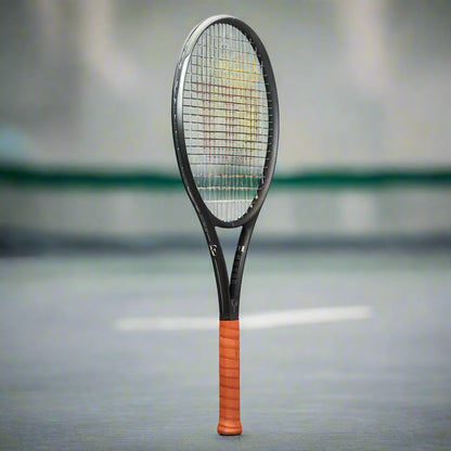 Wilson_RF_01_Pro_Tennis_Racquet_Fullview_Instasport