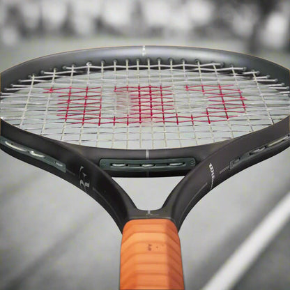 Wilson_RF_01_Pro_Tennis_Racquet_Head_Instasport