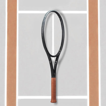 Wilson_RF_01_Pro_Tennis_Racquet_Instasport