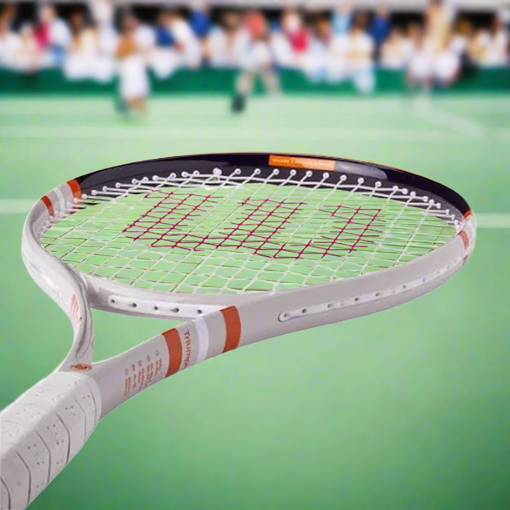 Wilson_Roland_Garros_Triumph_Tennis_Racquet_Head_Instasport