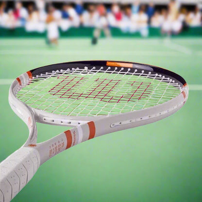 Wilson_Roland_Garros_Triumph_Tennis_Racquet_Head_Instasport