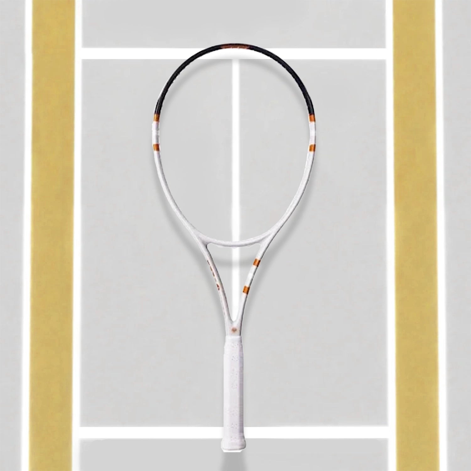Wilson_Roland_Garros_Triumph_Tennis_Racquet_Instasport