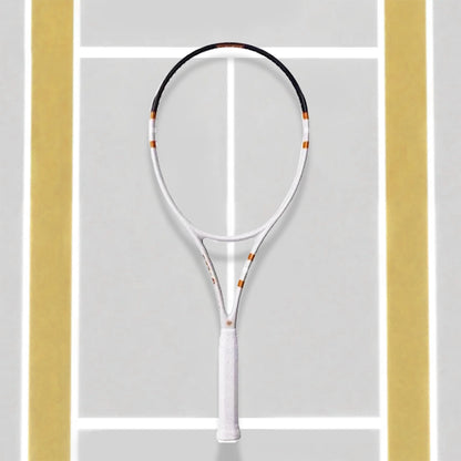 Wilson_Roland_Garros_Triumph_Tennis_Racquet_Instasport