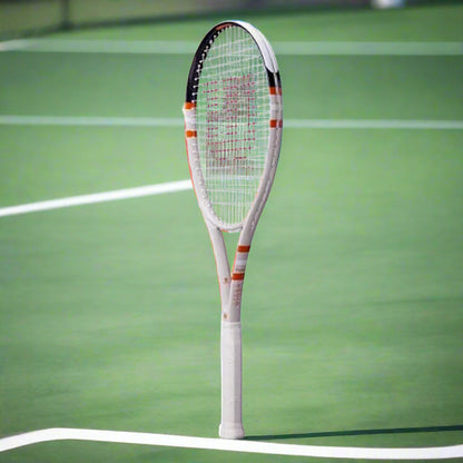 Wilson_Roland_Garros_Triumph_Tennis_Racquet_Sideview_Instasport