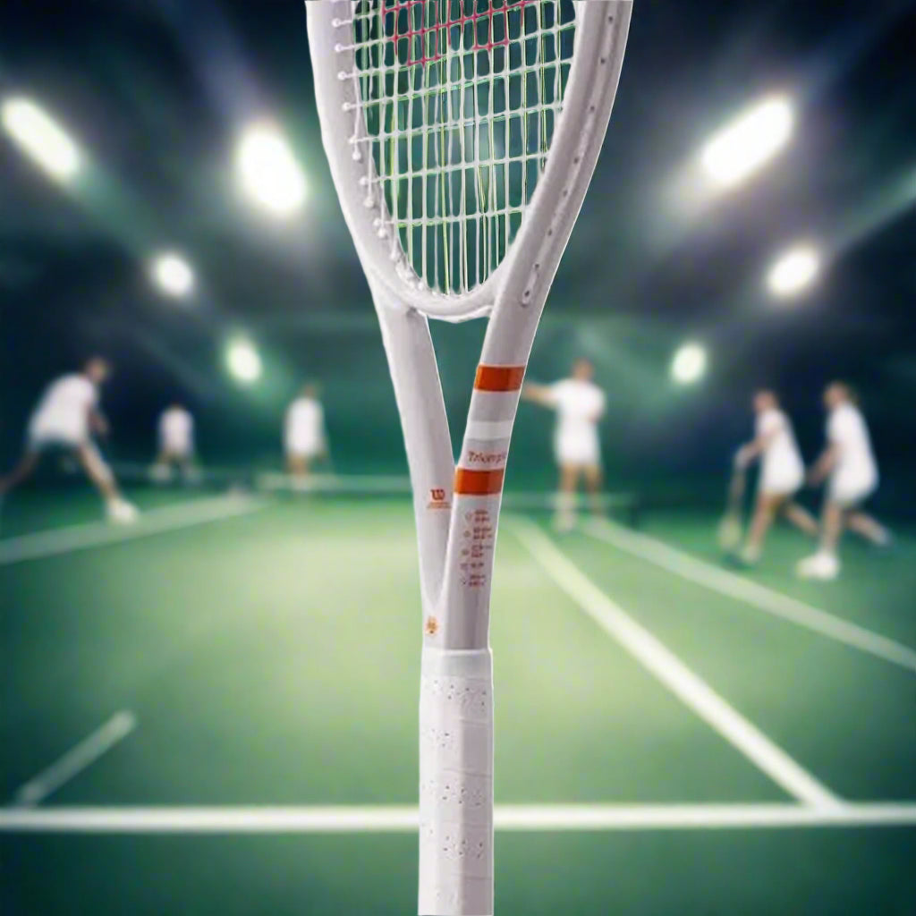 Wilson_Roland_Garros_Triumph_Tennis_Racquet_Throat_Instasport