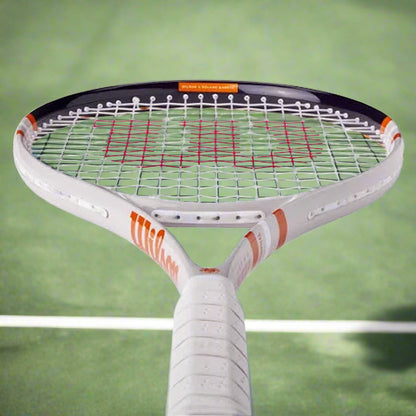 Wilson_Roland_Garros_Triumph_Tennis_Racquet_Topview_Instasport