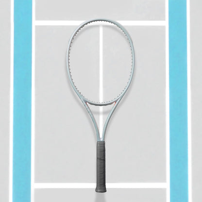 Wilson Shift 99 Pro v1 Tennis Racquet