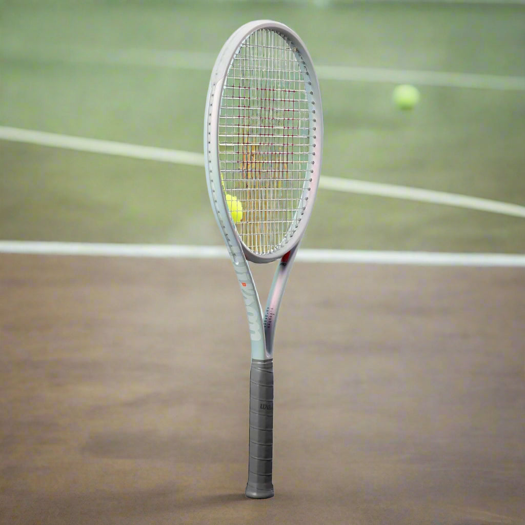Wilson Shift 99 Pro v1 Tennis Racquet