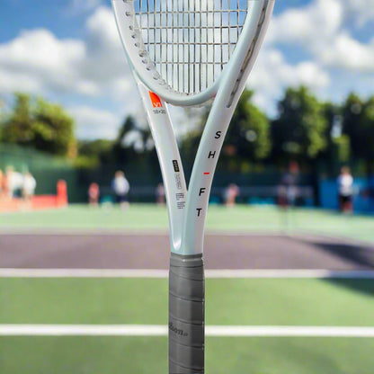Wilson Shift 99 Pro v1 Tennis Racquet