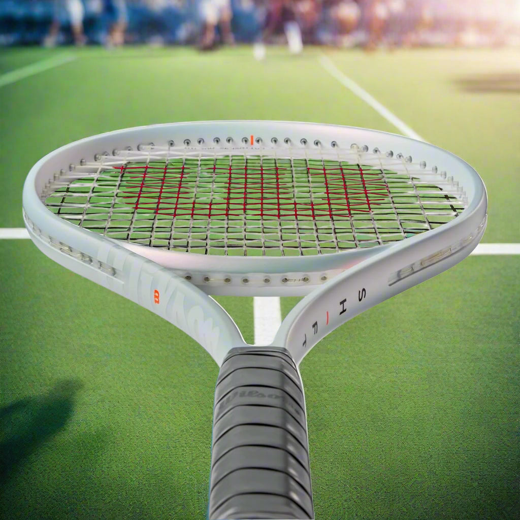 Wilson Shift 99 Pro v1 Tennis Racquet