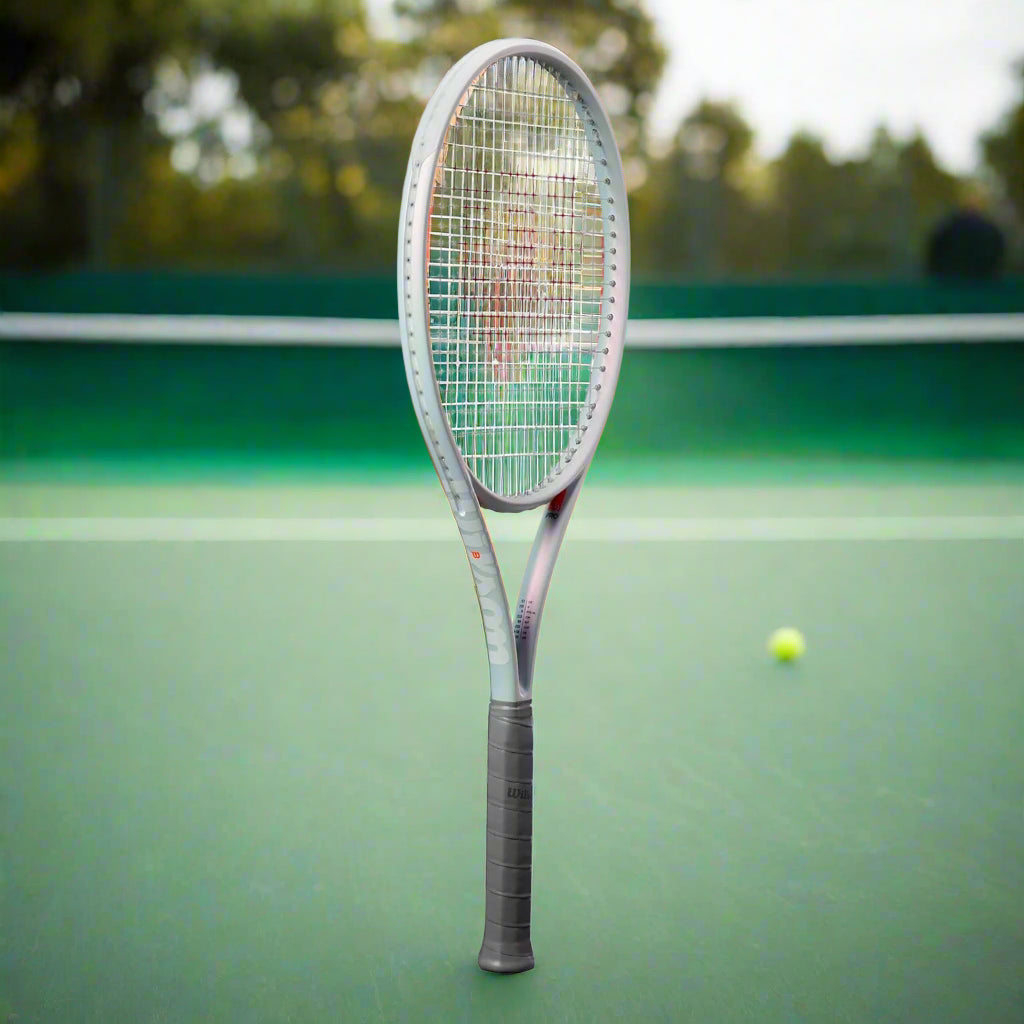 Wilson_Shift_99L_V1_Tennis_Racquet_Left_Instasport