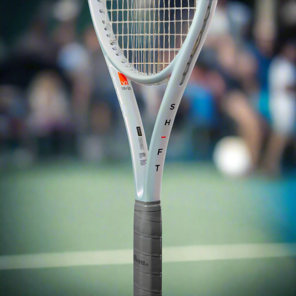 Wilson_Shift_99L_V1_Tennis_Racquet_Throat_Instasport