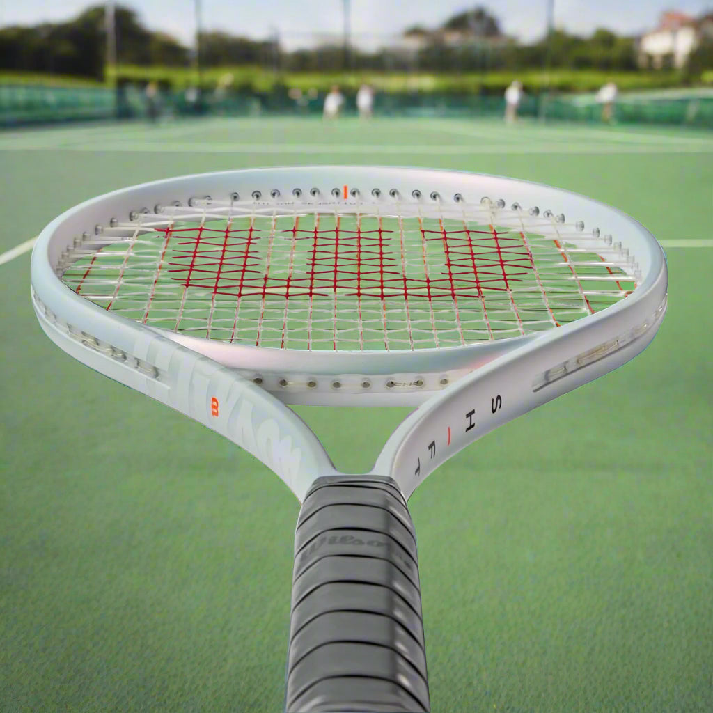 Wilson_Shift_99L_V1_Tennis_Racquet_Top_Instasport