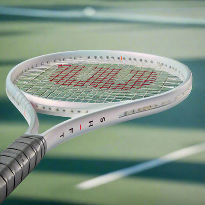 Wilson_Shift_99_V1_TennisRacquet_Throat_Instasport