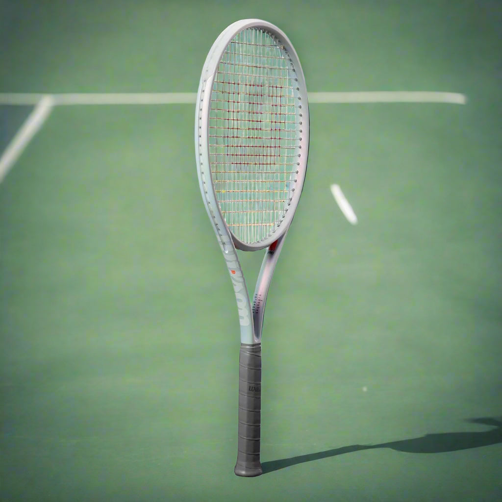 Wilson_Shift_99_V1_TennisRacquet_Throat_Instasport