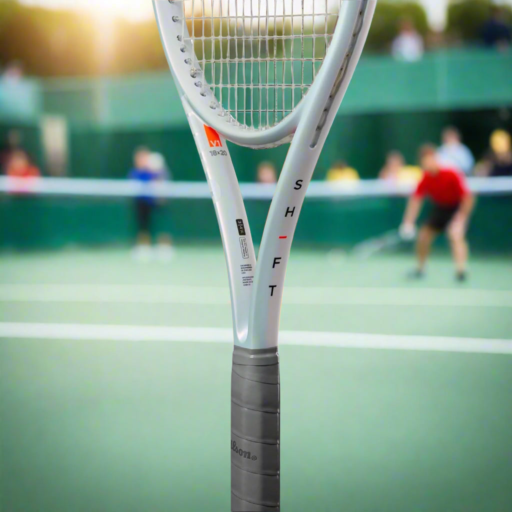 Wilson_Shift_99_V1_TennisRacquet_Throat_Instasport