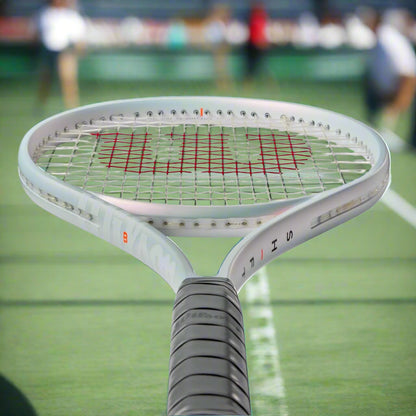Wilson_Shift_99_V1_TennisRacquet_Throat_Instasport