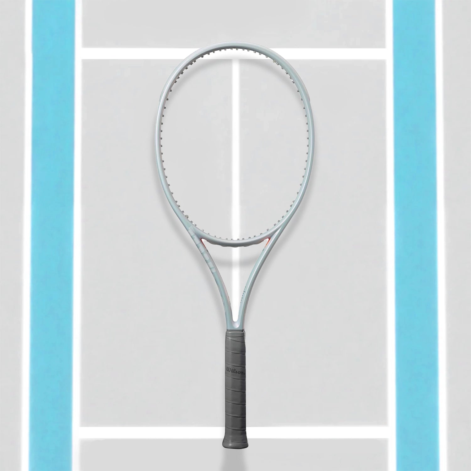 Wilson_Shift_99pro_V1_Tennis_Racquet_Instasport