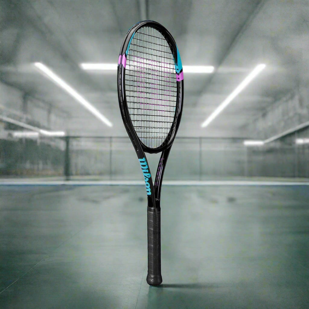 Wilson_Six_LV_Stung_Tennis_Racquet_Fullview_Instasport
