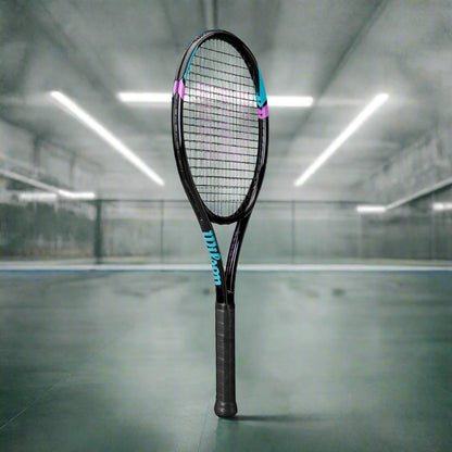 Wilson_Six_LV_Stung_Tennis_Racquet_Fullview_Instasport
