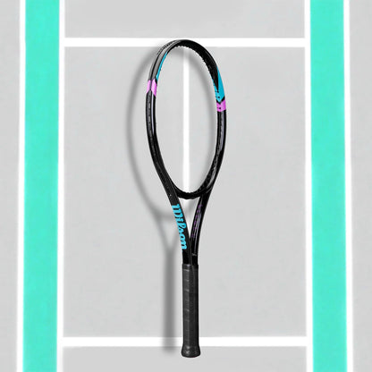 Wilson_Six_LV_Stung_Tennis_Racquet_Instasport
