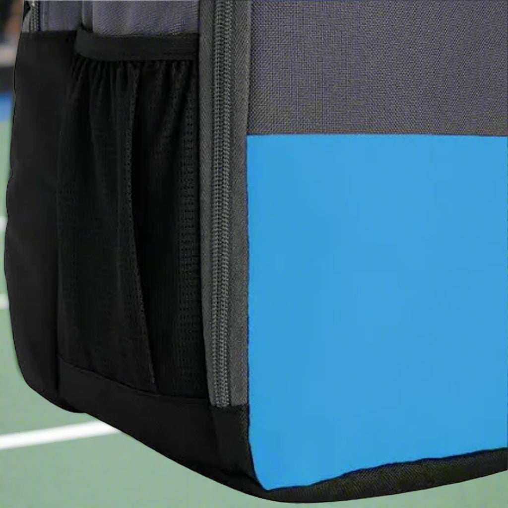 Wilson_Team_Tennis_Racquet_Backpack_BlueGrey_Edge_Instasport