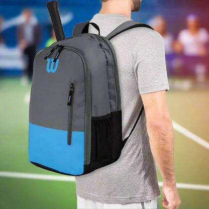 Wilson_Team_Tennis_Racquet_Backpack_BlueGrey_Specview_Instasport