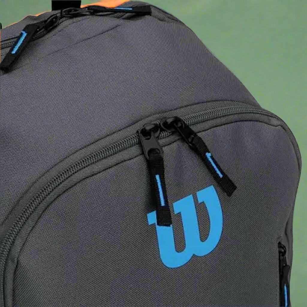 Wilson_Team_Tennis_Racquet_Backpack_BlueGrey_zoomview_Instasport