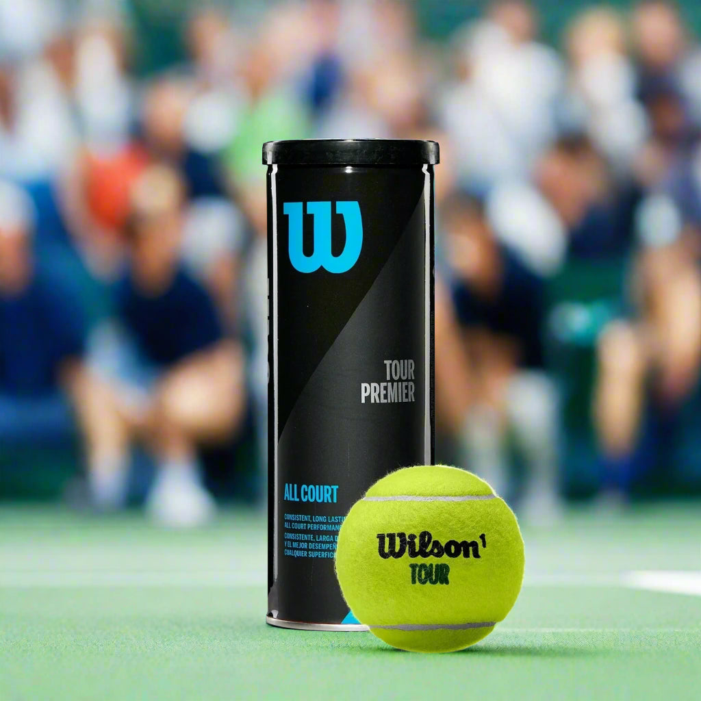 Wilson_TourPremier_TennisBalls_12Balls_FrontView_Instasport