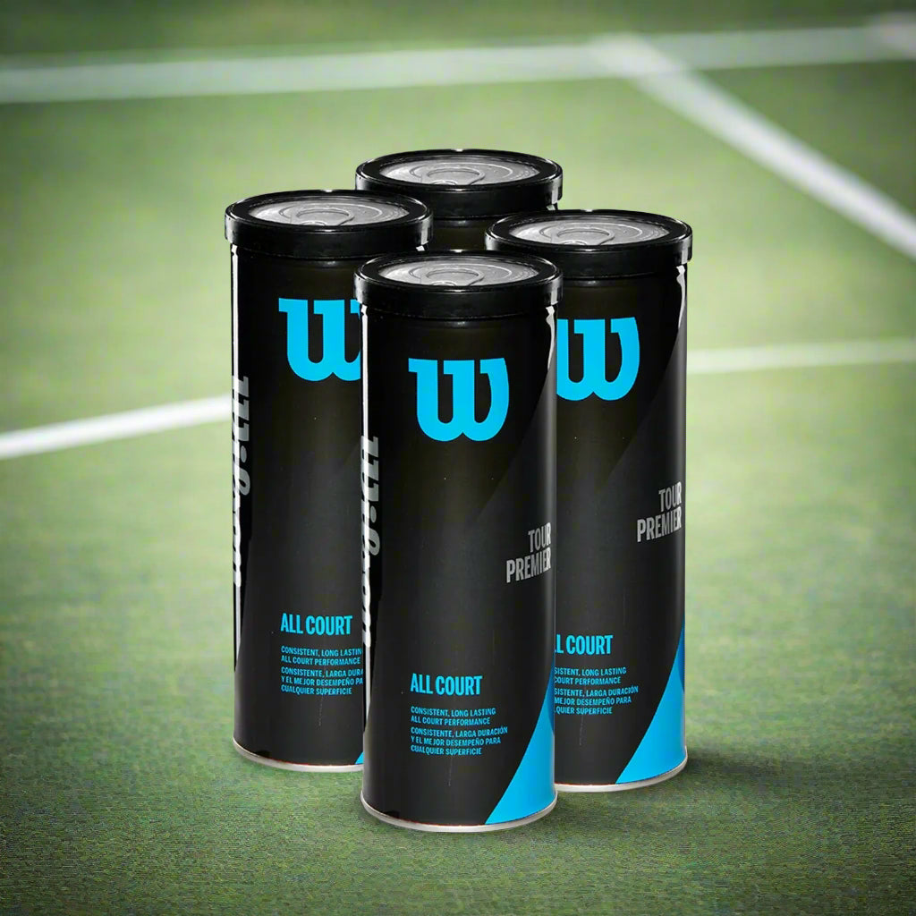 Wilson_TourPremier_TennisBalls_12Balls_Front_Instasport